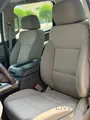 GMC Sierra SLE 2014